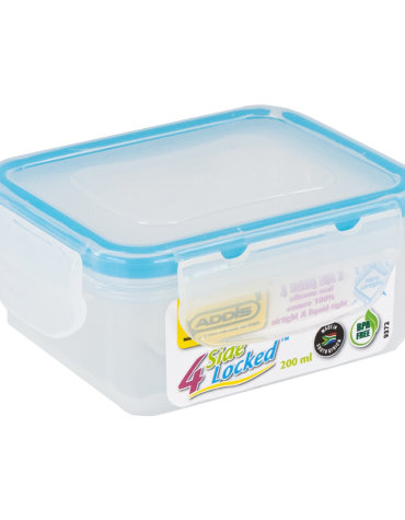 The Horse Stone Watch